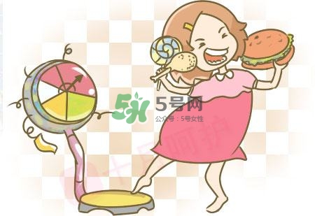 巨大兒能順產(chǎn)嗎？順產(chǎn)8斤巨大兒有多痛？