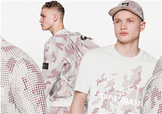 stone island2017秋冬系列多少錢(qián)_在哪買(mǎi)_好看嗎？