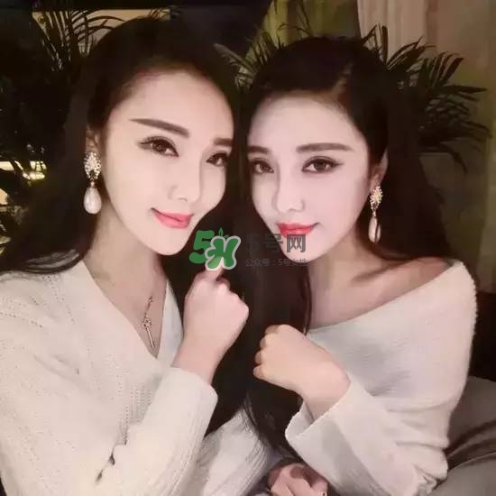 處女臉是什么樣子的？處女臉部有什么特征？