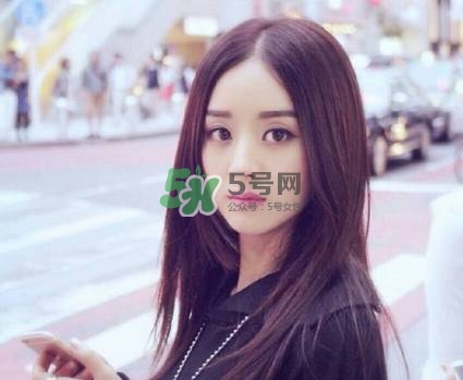 處女臉是什么樣子的？處女臉部有什么特征？
