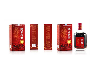 鴻茅藥酒小孩可以喝嗎？鴻茅藥酒女人可以喝嗎？