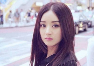 處女臉是什么樣子的？處女臉部有什么特征？