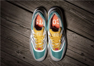 concepts與new balance m997.5聯(lián)名什么時(shí)候發(fā)售？