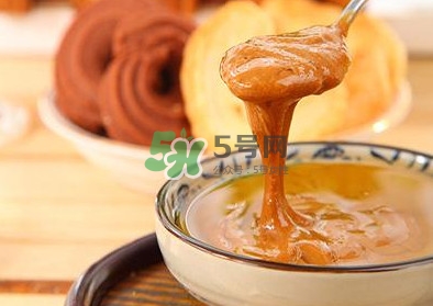 芝麻醬可以放多久？芝麻醬可以冷凍嗎