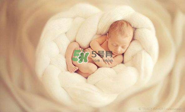 巨大兒是怎么形成的？巨大兒的危害