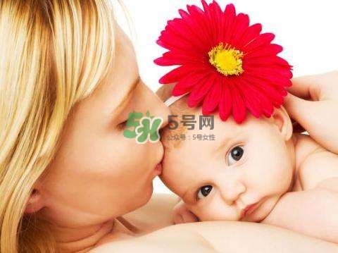 巨大兒是怎么形成的？巨大兒的危害