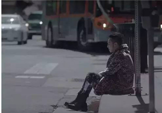 99%is是什么牌子？99%is是什么檔次？