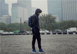 citera是什么牌子？citera是什么檔次？