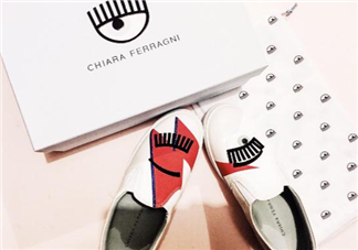 chiara ferragni是什么牌子_哪個(gè)國(guó)家的_什么檔次？