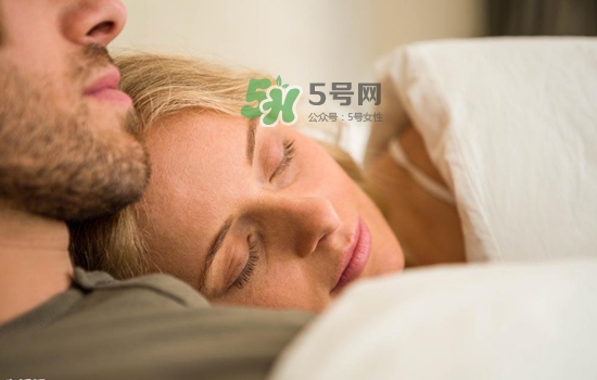哪些女人容易出軌？易出軌女性的8大特征