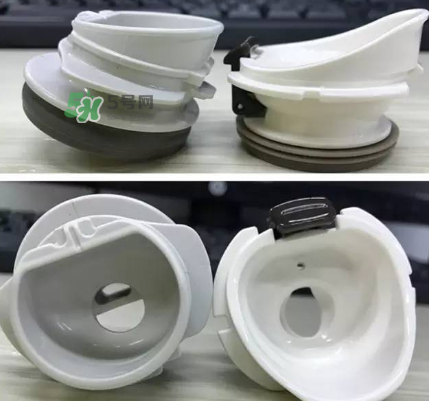 魔膳師和象印哪個(gè)好？魔膳師和象印產(chǎn)品比較