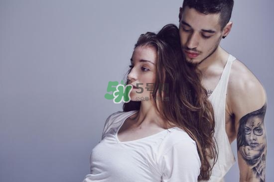 如何預(yù)防婚外戀？婚外戀的結(jié)局是什么？
