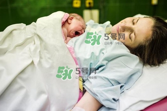 無痛分娩是什么意思？是無痛分娩好還是普通分娩好？