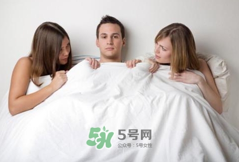 為什么女人喜歡當(dāng)小三？當(dāng)小三的女人面相分析