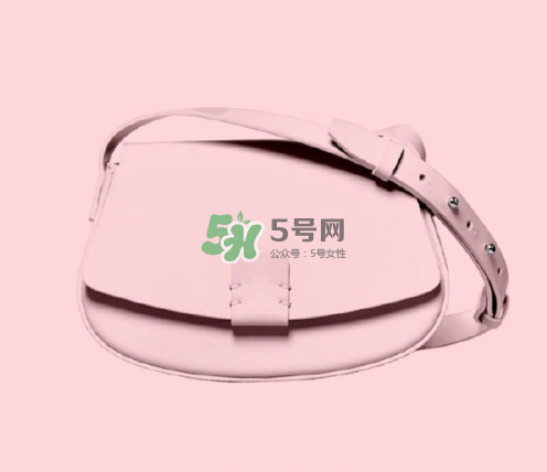 nico giani是什么牌子？nico giani是什么檔次？