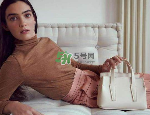 nico giani是什么牌子？nico giani是什么檔次？