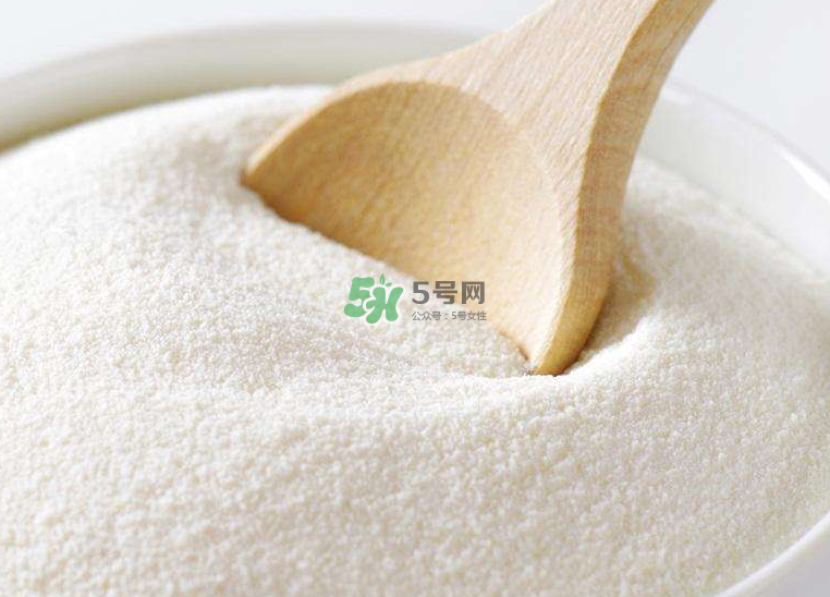 瘋搶的洋奶粉可能不合標(biāo)準(zhǔn) 有哪些不合標(biāo)準(zhǔn)的奶粉？