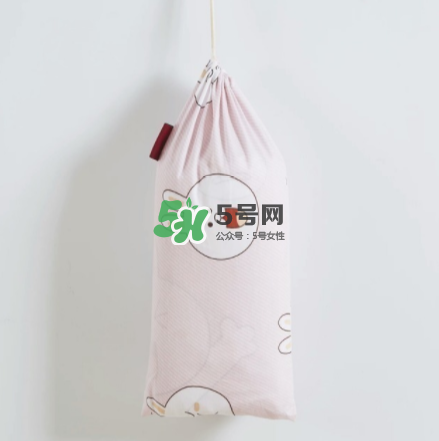 隔臟睡袋什么牌子好？隔臟睡袋好用嗎？