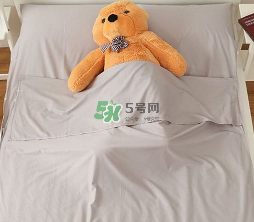 隔臟睡袋多少錢一個？隔臟睡袋哪里可以買到
