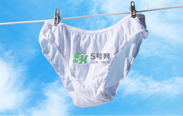 一次性內(nèi)褲需要洗了再穿嗎？一次性內(nèi)褲什么牌子好？