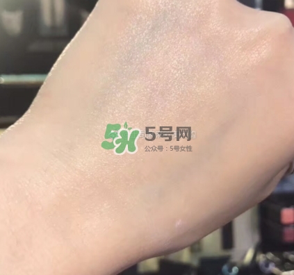 ysl恒久完美超時(shí)妝前乳怎么樣？ysl完美超時(shí)妝前乳多少錢