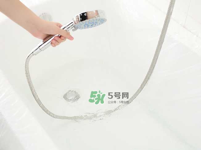 浴缸套哪里有賣？一次性浴缸套在哪買？