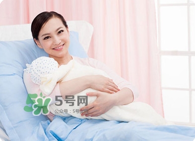 破腹產(chǎn)疤痕可以紋身嗎？破腹產(chǎn)后多久可以做疤痕紋身？