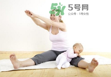 破腹產(chǎn)多久可以喂養(yǎng)母乳？破腹產(chǎn)惡露多久后干凈算正常