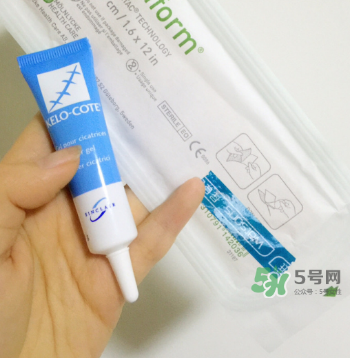 疤克效果怎么樣？疤克有用嗎？