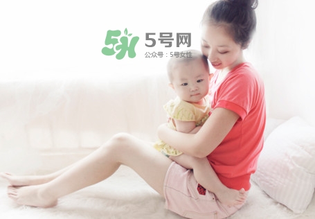 破腹產(chǎn)后多久能再生？破腹產(chǎn)后要隔多久能生二胎？