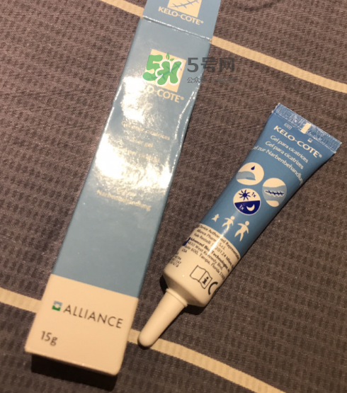 疤克多少錢一支？疤克正品價格