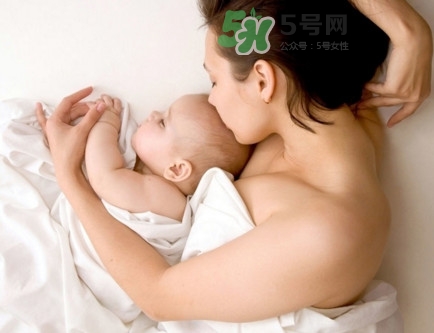 破腹產(chǎn)要多長時間？破腹產(chǎn)要多少錢