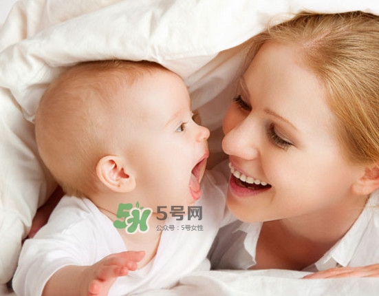 破腹產(chǎn)費用可以報銷嗎？破腹產(chǎn)費用能報銷多少
