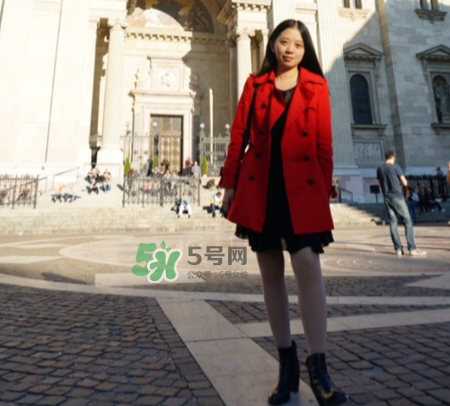 scofield風(fēng)衣怎么樣？scofield風(fēng)衣值得買嗎？