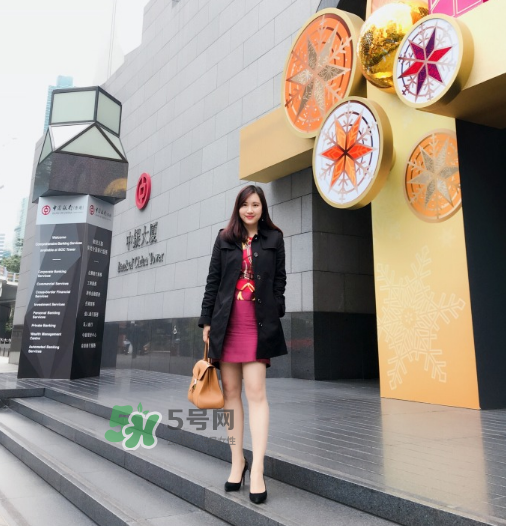 scofield風(fēng)衣怎么樣？scofield風(fēng)衣值得買嗎？