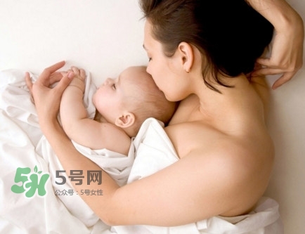 破腹產(chǎn)后能吃什么？破腹產(chǎn)后不能吃什么