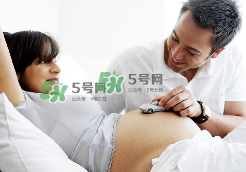 無痛分娩是什么意思？是無痛分娩好還是普通分娩好？