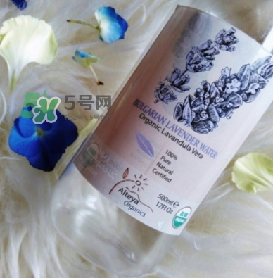 alteya是什么牌子？alteya是哪國的