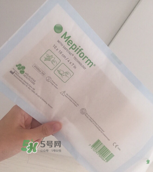 美皮護(hù)去疤效果怎么樣？美皮護(hù)有用嗎？