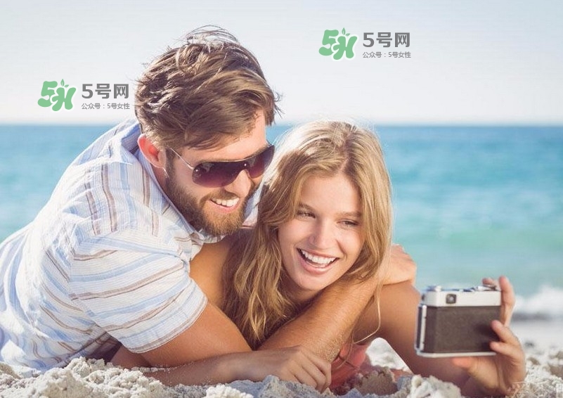 老公出軌一定要離婚嗎？如何挽救婚姻危機？