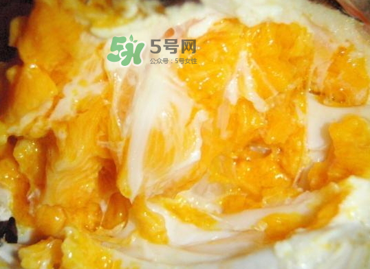 盤錦河蟹批發(fā)市場在哪？盤錦河蟹哪里最正宗？