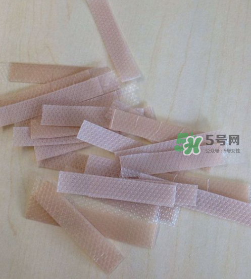 美皮護(hù)怎么使用？美皮護(hù)使用方法