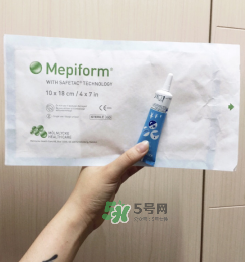 美皮護(hù)怎么使用？美皮護(hù)使用方法