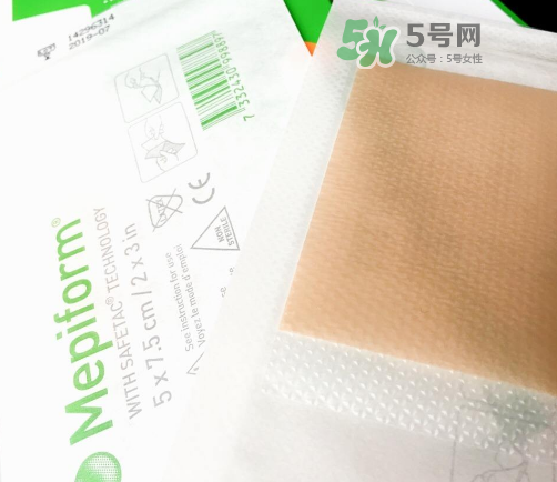 美皮護(hù)在哪里買是正品？美皮護(hù)正品哪里有賣？