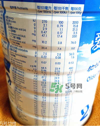 貝因美愛(ài)諾達(dá)為什么那么便宜？貝因美愛(ài)諾達(dá)價(jià)格多少？