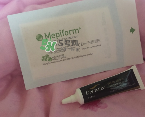美皮護(hù)在哪里買是正品？美皮護(hù)正品哪里有賣？