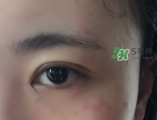 美皮護(hù)在哪里買是正品？美皮護(hù)正品哪里有賣？