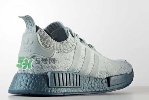 adidas nmd r1 pk tactile green什么時(shí)候發(fā)售_多少錢？