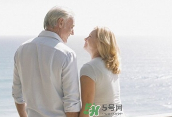 婚外情離婚財產(chǎn)如何分配？婚外情離婚賠償