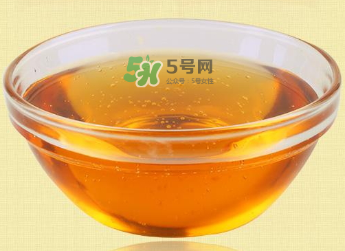 月餅為什么要用轉化糖漿？做月餅的轉化糖漿是什么？